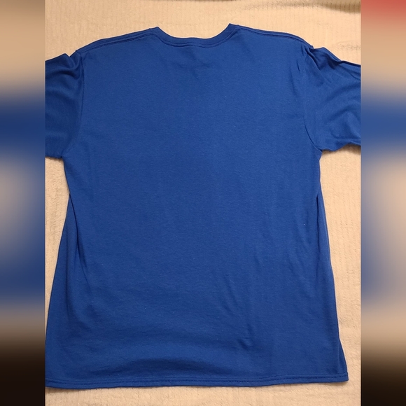 Rick and morty t shirt - Picture 2 of 3